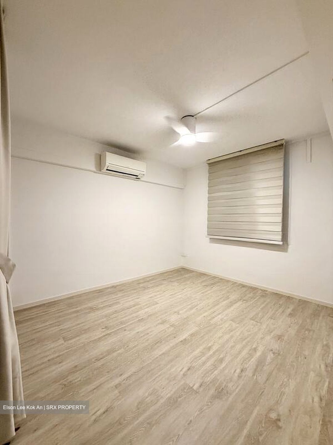 Blk 195 Kim Keat View (Toa Payoh), HDB 3 Rooms #504251601